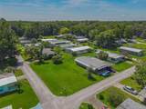Lot 45 Canal Ct - Photo 4