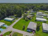 Lot 45 Canal Ct - Photo 5