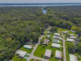 Lot 45 Canal Ct - Photo 6