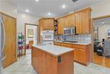 4114 Dove Valley Lane - Photo 10