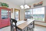 4114 Dove Valley Lane - Photo 11