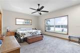 4114 Dove Valley Lane - Photo 12