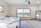 4114 Dove Valley Lane - Photo 13
