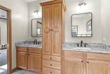 4114 Dove Valley Lane - Photo 14