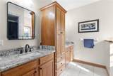 4114 Dove Valley Lane - Photo 15