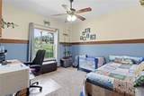 4114 Dove Valley Lane - Photo 18
