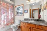 4114 Dove Valley Lane - Photo 19