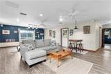 4114 Dove Valley Lane - Photo 20