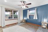 4114 Dove Valley Lane - Photo 21