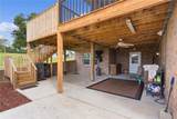 4114 Dove Valley Lane - Photo 24