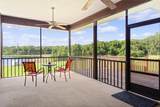 4114 Dove Valley Lane - Photo 25
