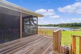 4114 Dove Valley Lane - Photo 26