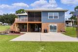 4114 Dove Valley Lane - Photo 28