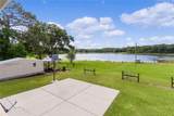 4114 Dove Valley Lane - Photo 30
