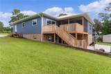 4114 Dove Valley Lane - Photo 4