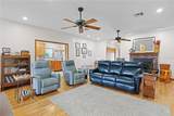 4114 Dove Valley Lane - Photo 6