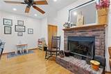 4114 Dove Valley Lane - Photo 7