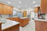 4114 Dove Valley Lane - Photo 8