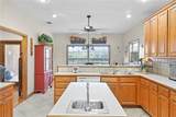 4114 Dove Valley Lane - Photo 9