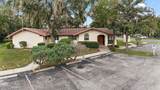 1020 & 1014 North ( Us Hwy 441) Boulevard - Photo 1