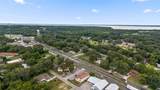 1020 & 1014 North ( Us Hwy 441) Boulevard - Photo 10