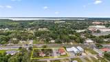 1020 & 1014 North ( Us Hwy 441) Boulevard - Photo 11