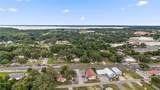 1020 & 1014 North ( Us Hwy 441) Boulevard - Photo 12