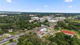 1020 & 1014 North ( Us Hwy 441) Boulevard - Photo 13