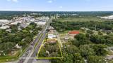1020 & 1014 North ( Us Hwy 441) Boulevard - Photo 14