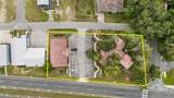 1020 & 1014 North ( Us Hwy 441) Boulevard - Photo 16