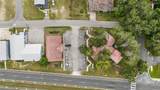 1020 & 1014 North ( Us Hwy 441) Boulevard - Photo 17