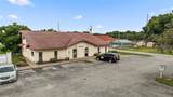 1020 & 1014 North ( Us Hwy 441) Boulevard - Photo 18