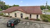 1020 & 1014 North ( Us Hwy 441) Boulevard - Photo 2