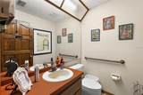 1020 & 1014 North ( Us Hwy 441) Boulevard - Photo 21