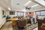 1020 & 1014 North ( Us Hwy 441) Boulevard - Photo 29
