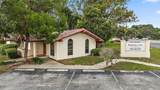 1020 & 1014 North ( Us Hwy 441) Boulevard - Photo 3