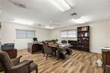 1020 & 1014 North ( Us Hwy 441) Boulevard - Photo 31