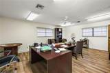 1020 & 1014 North ( Us Hwy 441) Boulevard - Photo 32