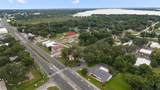 1020 & 1014 North ( Us Hwy 441) Boulevard - Photo 4