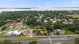 1020 & 1014 North ( Us Hwy 441) Boulevard - Photo 5