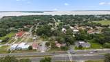 1020 & 1014 North ( Us Hwy 441) Boulevard - Photo 6