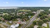 1020 & 1014 North ( Us Hwy 441) Boulevard - Photo 7
