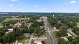 1020 & 1014 North ( Us Hwy 441) Boulevard - Photo 9