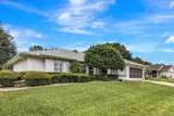 6435 Borg Street - Photo 1