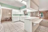 6435 Borg Street - Photo 10