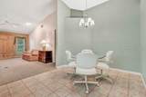 6435 Borg Street - Photo 11