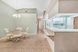 6435 Borg Street - Photo 12