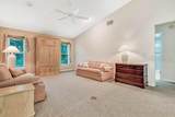 6435 Borg Street - Photo 13