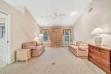 6435 Borg Street - Photo 14