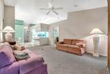 6435 Borg Street - Photo 15